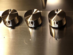 lavorazioni acciaio sudtirol